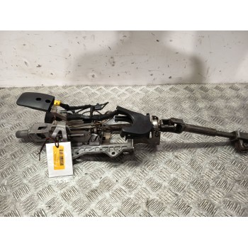 COLUMNA DIRECCION 1K1419502AB  OEM 1K1419502AB