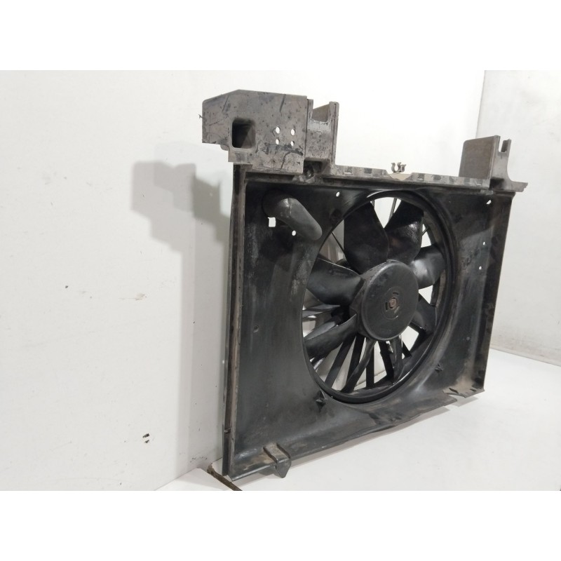 ELECTROVENTILADOR 9141248  - imagen 3