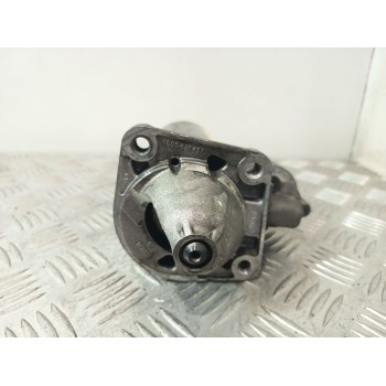 MOTOR ARRANQUE 4M5T11000KB 