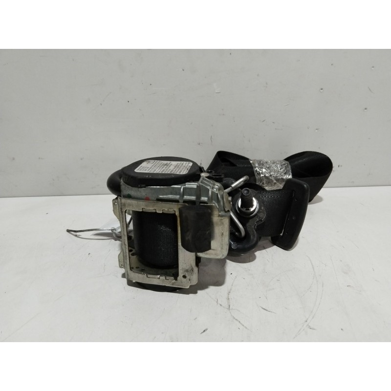 CINTURON SEGURIDAD DELANTERO IZQUIERDO 605236400  - imagen 1