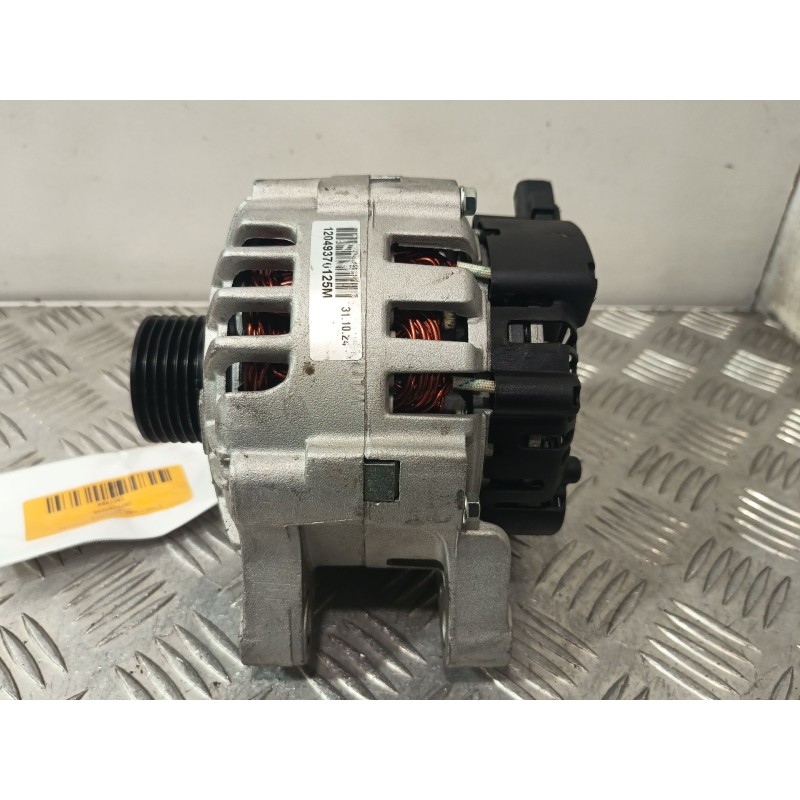 ALTERNADOR 9656956280 5705FA  - imagen 2