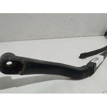 BRAZO LIMPIA DELANTERO IZQUIERDO 13227398 