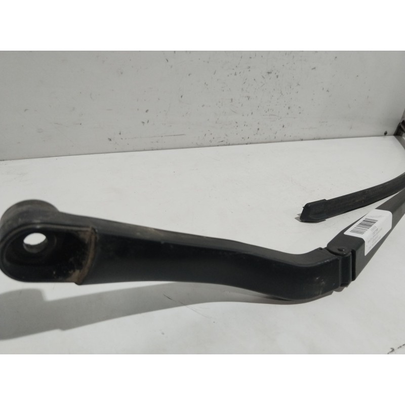 BRAZO LIMPIA DELANTERO IZQUIERDO 13227398  - imagen 1