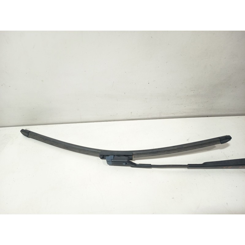 BRAZO LIMPIA DELANTERO IZQUIERDO 5JB955409  - imagen 3