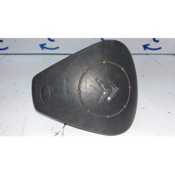 AIRBAG DELANTERO IZQUIERDO 90350290520589 