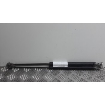 AMORTIGUADORES MALETERO / PORTON 8731L7 