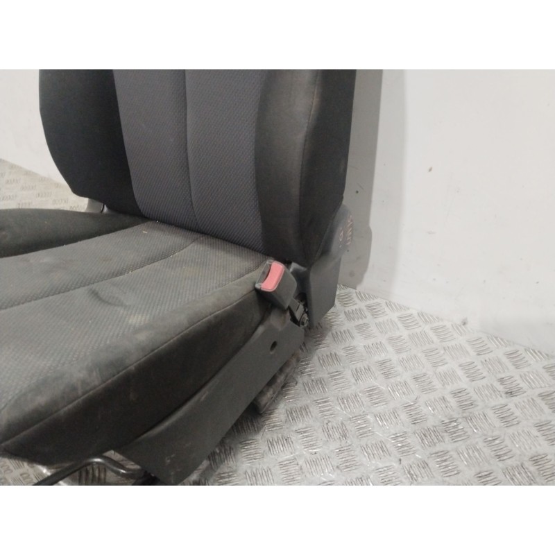 ASIENTO DELANTERO DERECHO  - imagen 4