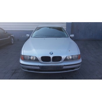 BMW SERIE 5 BERLINA (E39)