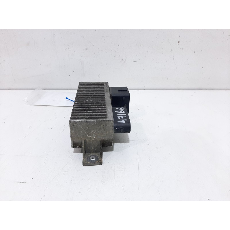 CAJA PRECALENTAMIENTO 8200558438A  - imagen 4
