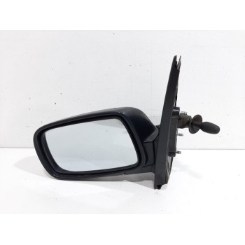 RETROVISOR IZQUIERDO 8794052270J3 