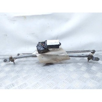 MOTOR LIMPIA DELANTERO 6X0955119 