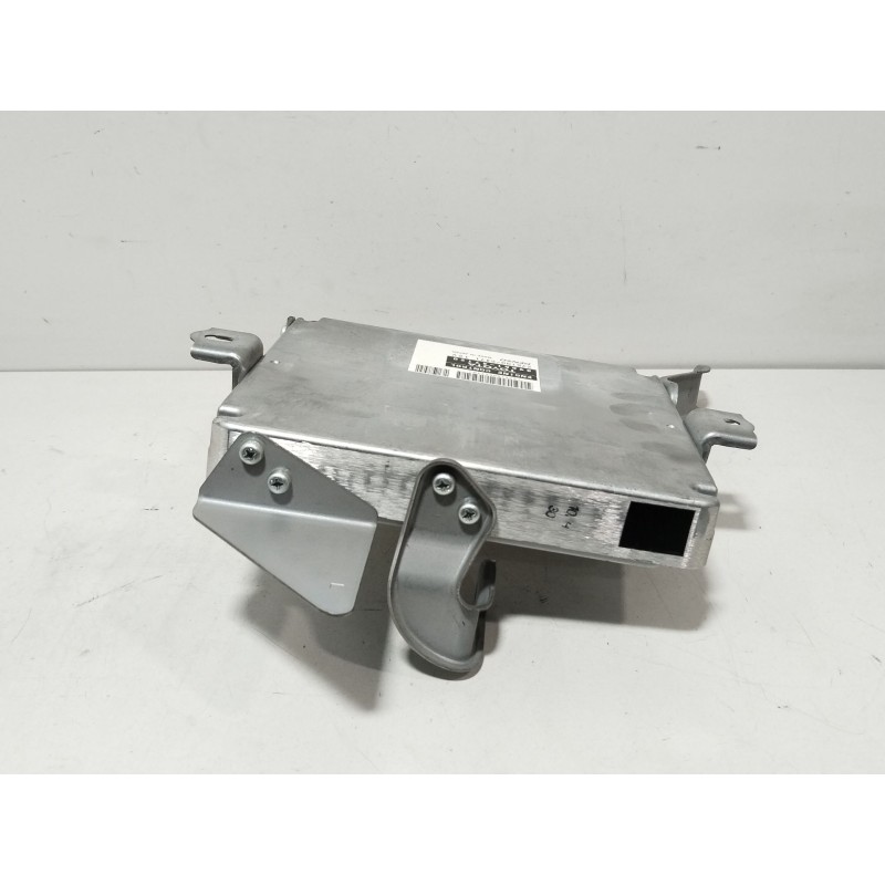 CENTRALITA MOTOR UCE 8966147120  - imagen 4