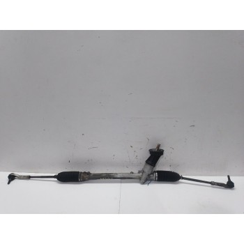 CREMALLERA DIRECCION 6R1423055D 
