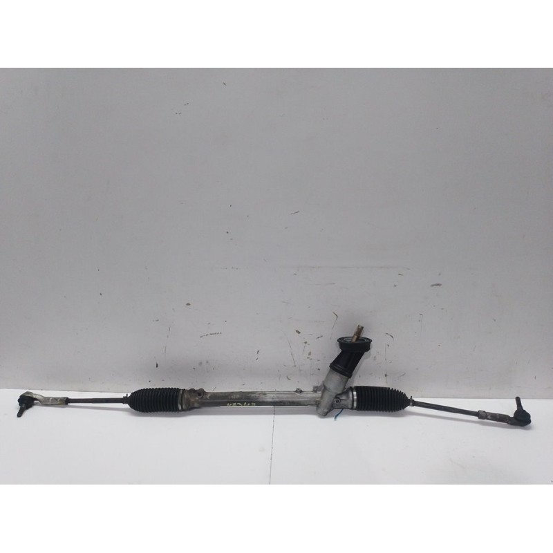 CREMALLERA DIRECCION 6R1423055D  - imagen 1