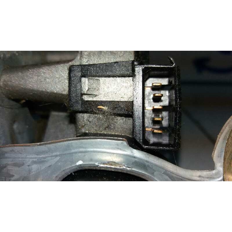 MOTOR LIMPIA DELANTERO 964765 3 PINES  - imagen 3
