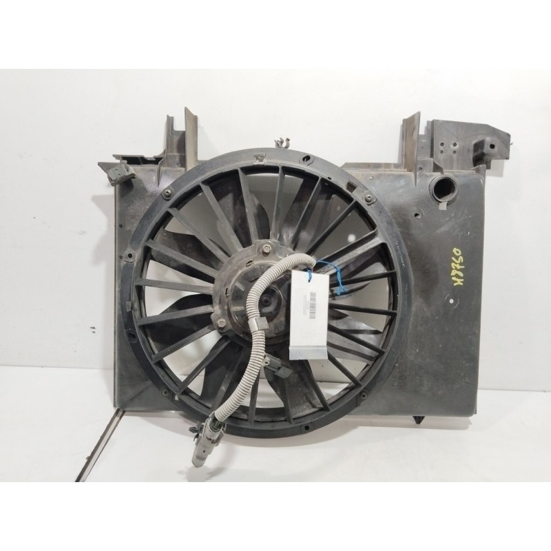 ELECTROVENTILADOR 9141248  - imagen 4