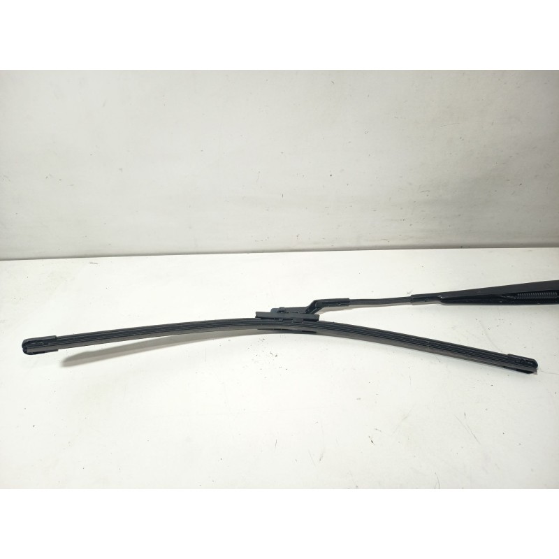 BRAZO LIMPIA DELANTERO IZQUIERDO 5JB955409  - imagen 4