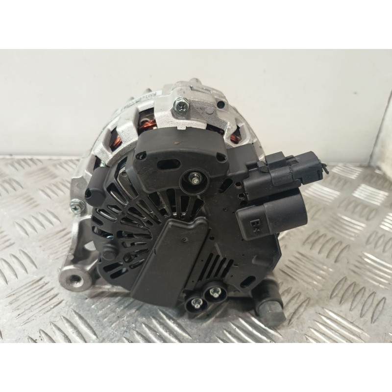 ALTERNADOR 9656956280 5705FA  - imagen 3
