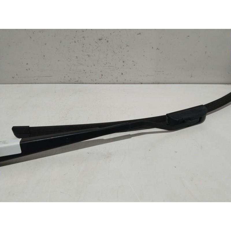 BRAZO LIMPIA DELANTERO IZQUIERDO 13227398  - imagen 2