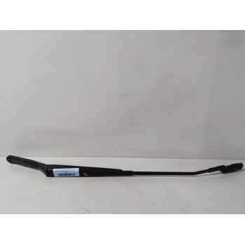 BRAZO LIMPIA DELANTERO IZQUIERDO 9680477080 