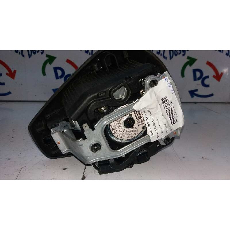 AIRBAG DELANTERO IZQUIERDO 90350290520589  - imagen 2