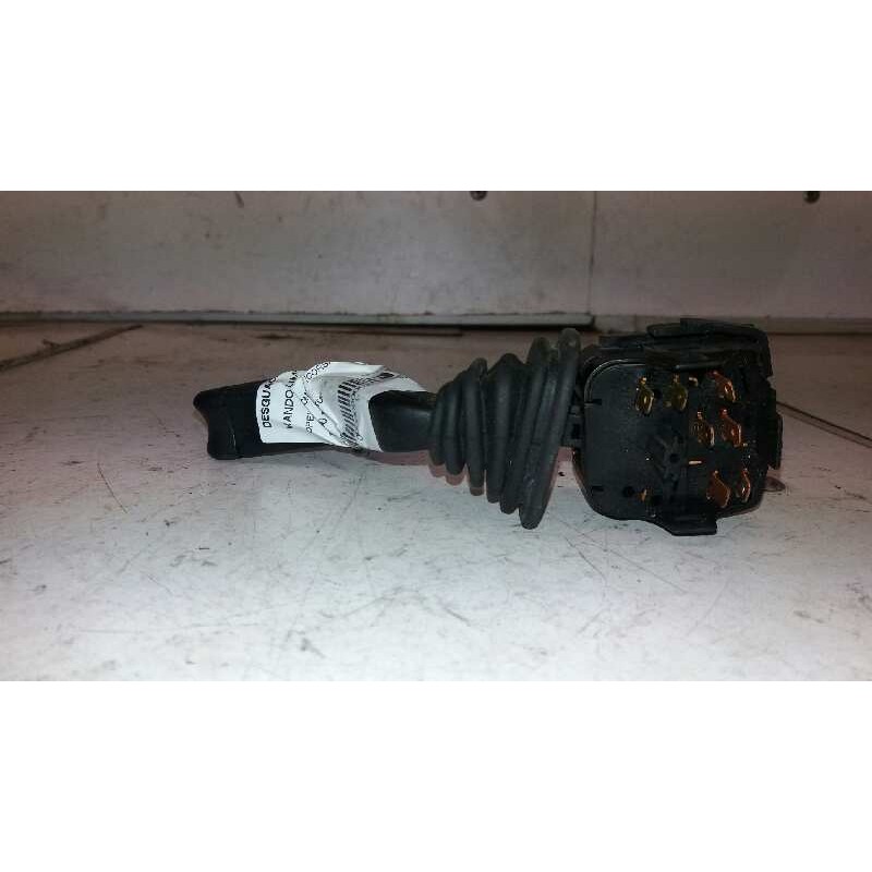MANDO LIMPIA  - imagen 1