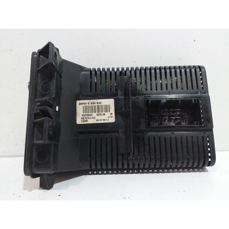 MANDO LUCES 532228401  - imagen 3