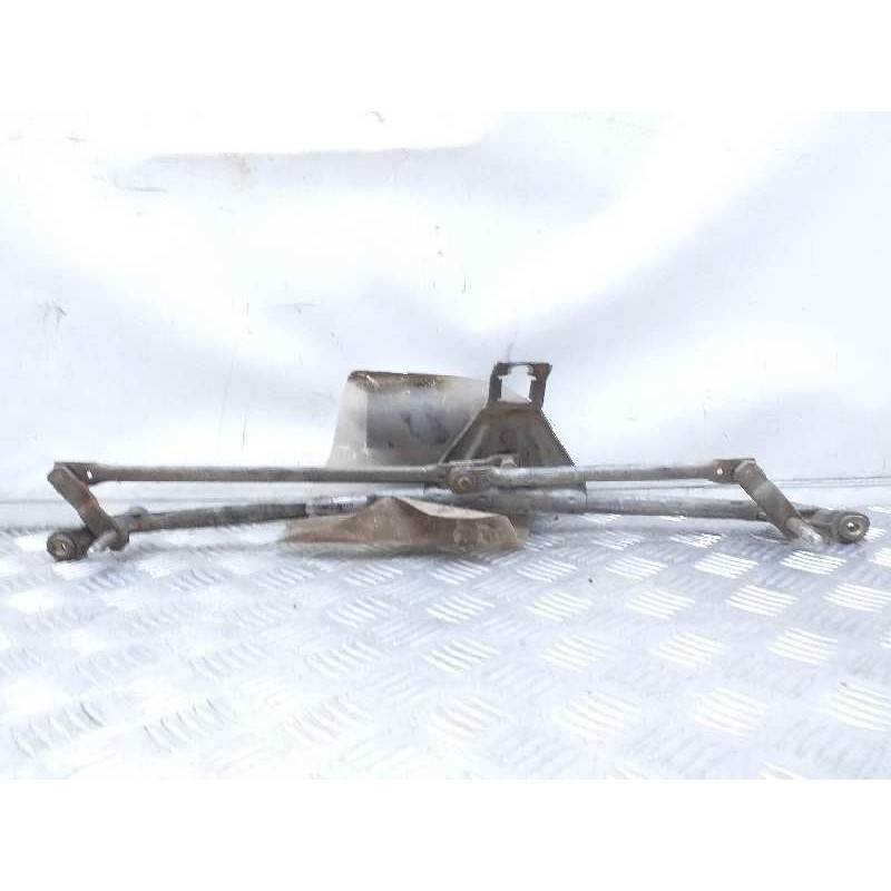 MOTOR LIMPIA DELANTERO 6X0955119  - imagen 2