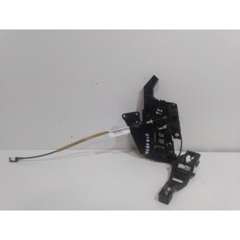 CERRADURA PUERTA TRASERA IZQUIERDA R26413BM 