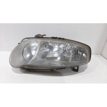FARO IZQUIERDO 0046826196 