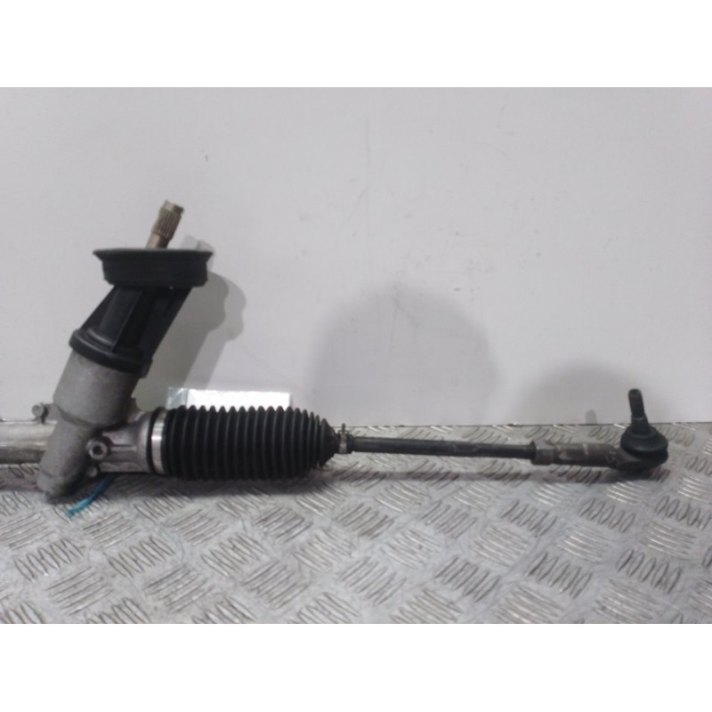 CREMALLERA DIRECCION 6R1423055D  - imagen 2