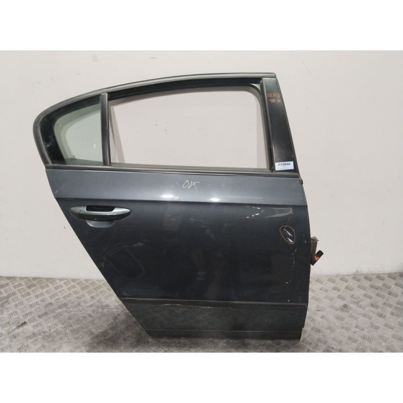 PUERTA TRASERA DERECHA 3C5833056H  - imagen 1