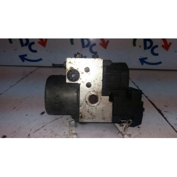 ABS 0273004672 89854 