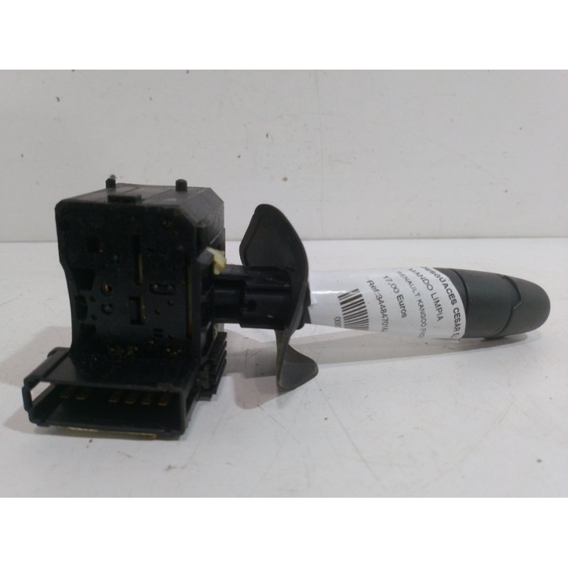 MANDO LIMPIA 34484701AJ  - imagen 1