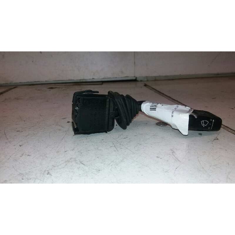 MANDO LIMPIA  - imagen 2