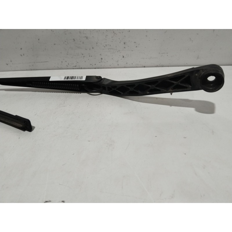 BRAZO LIMPIA DELANTERO IZQUIERDO 13227398  - imagen 3