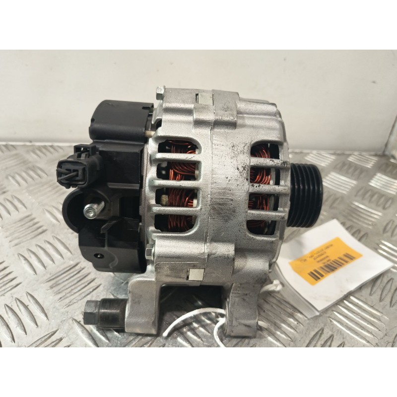 ALTERNADOR 9656956280 5705FA  - imagen 4