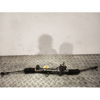CREMALLERA DIRECCION 7T163A500CJ 