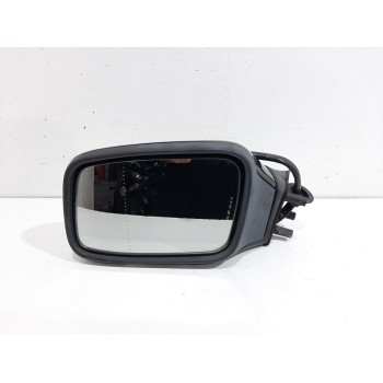 RETROVISOR IZQUIERDO 117373 