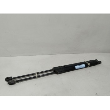 AMORTIGUADORES MALETERO / PORTON 5G982755004S 