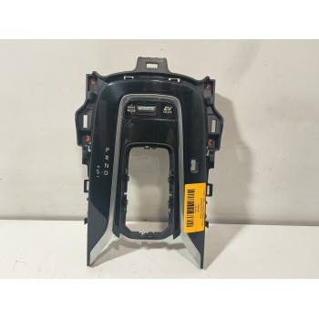MODULO ELECTRONICO 76P549LH  OEM 76P549LH