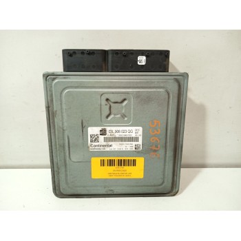 CENTRALITA MOTOR UCE 03L906023QG 