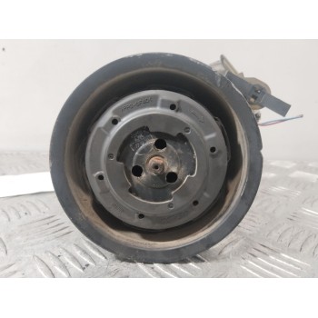 COMPRESOR AIRE ACONDICIONADO 883100D140 SB5215604 GE4472209685