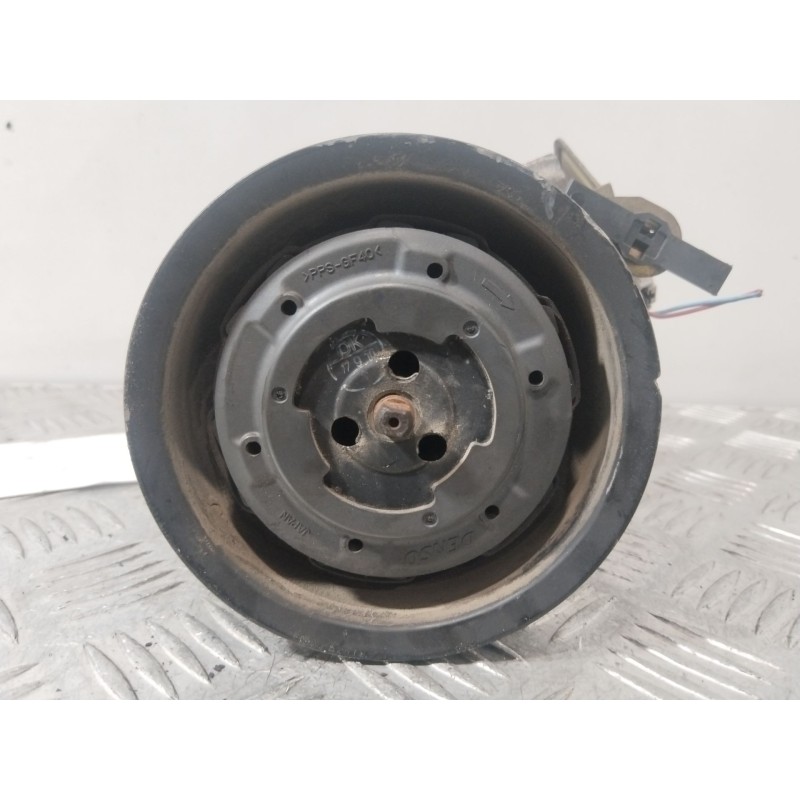 COMPRESOR AIRE ACONDICIONADO 883100D140 SB5215604 GE4472209685 - imagen 1