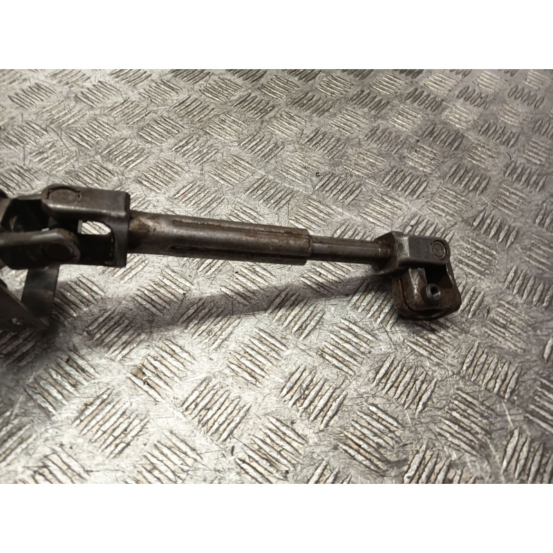 COLUMNA DIRECCION 1K1419502AB  - imagen 4