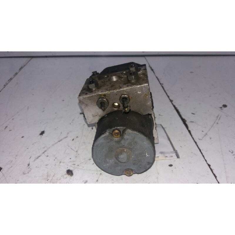 ABS 0273004672 89854  - imagen 2
