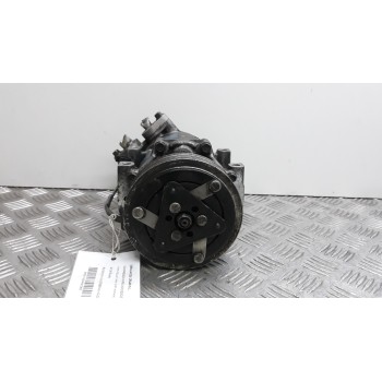 COMPRESOR AIRE ACONDICIONADO 3M5H19D629SB 