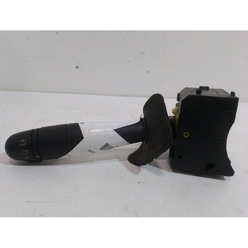 MANDO LIMPIA 34484701AJ  - imagen 2