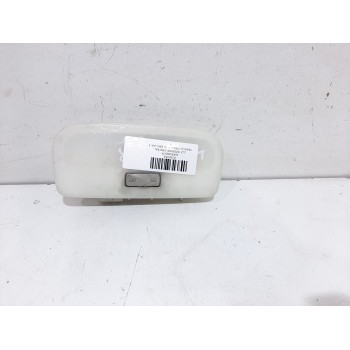 LUZ INTERIOR CENTRAL 264300007R 