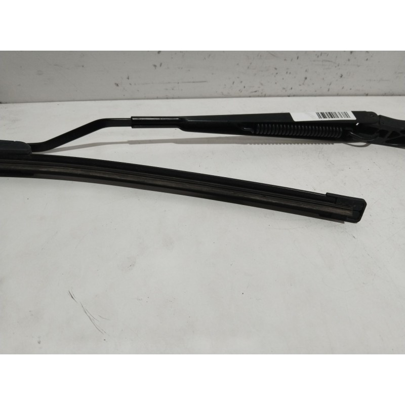 BRAZO LIMPIA DELANTERO IZQUIERDO 13227398  - imagen 4